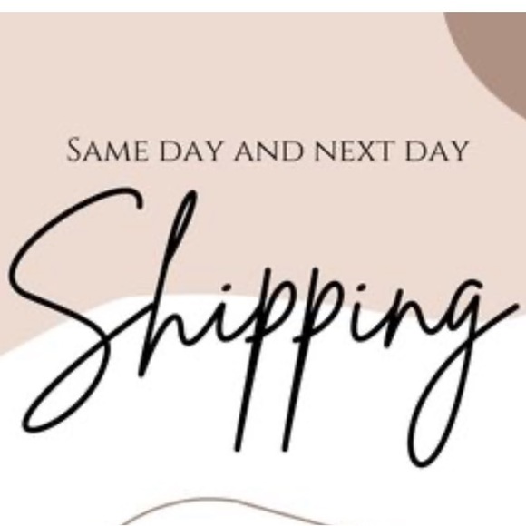 Vans Muscle Tie Front Tank Top XS - Picture 7 of 8